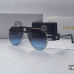 Versace Sunglasses #999935453