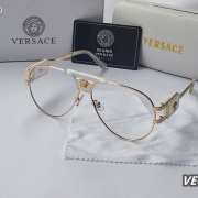 Versace Sunglasses #999935454