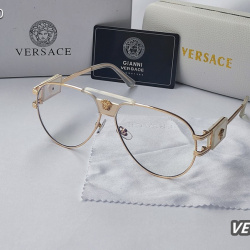 Versace Sunglasses #999935454