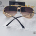 Versace Sunglasses #999935455