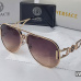 Versace Sunglasses #999935455
