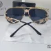 Versace Sunglasses #999935456