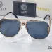 Versace Sunglasses #999935456