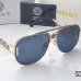 Versace Sunglasses #999935456