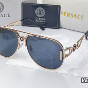 Versace Sunglasses #999935456