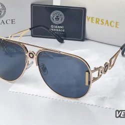 Versace Sunglasses #999935456