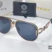 Versace Sunglasses #999935456