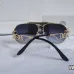 Versace Sunglasses #999935457