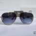 Versace Sunglasses #999935457