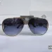 Versace Sunglasses #999935457