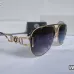 Versace Sunglasses #999935457