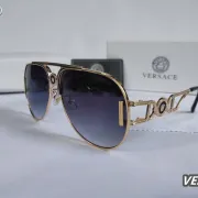 Versace Sunglasses #999935457