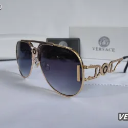 Versace Sunglasses #999935457