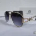 Versace Sunglasses #999935457