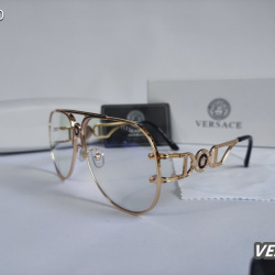 Versace Sunglasses #999935458