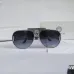 Versace Sunglasses #999935459