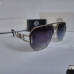 Versace Sunglasses #999935459