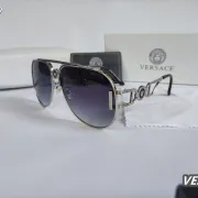 Versace Sunglasses #999935459