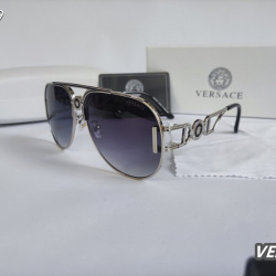 Versace Sunglasses #999935459