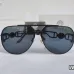 Versace Sunglasses #999935460