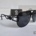 Versace Sunglasses #999935460