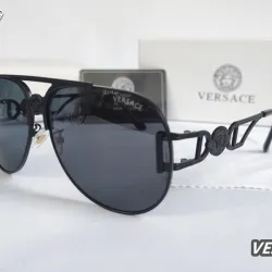 Versace Sunglasses #999935460