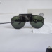 Versace Sunglasses #999935461