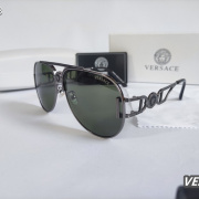 Versace Sunglasses #999935461