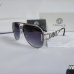 Versace Sunglasses #999935462