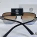 Versace Sunglasses #999935463