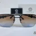 Versace Sunglasses #999935463