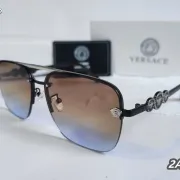 Versace Sunglasses #999935463