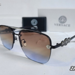 Versace Sunglasses #999935463