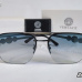 Versace Sunglasses #999935464