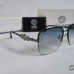 Versace Sunglasses #999935464
