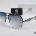 Versace Sunglasses #999935464