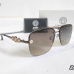 Versace Sunglasses #999935465