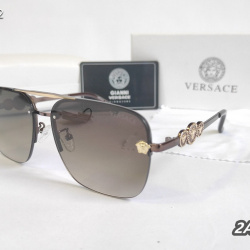 Versace Sunglasses #999935465