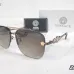 Versace Sunglasses #999935465