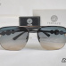 Versace Sunglasses #999935466