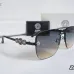 Versace Sunglasses #999935466