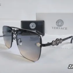 Versace Sunglasses #999935466