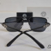 Versace Sunglasses #999935467