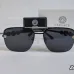 Versace Sunglasses #999935467