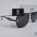 Versace Sunglasses #999935467