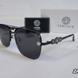 Versace Sunglasses #999935467