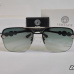 Versace Sunglasses #999935468