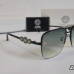 Versace Sunglasses #999935468