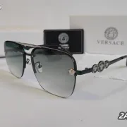 Versace Sunglasses #999935468