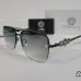 Versace Sunglasses #999935468